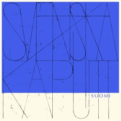 Suomi
