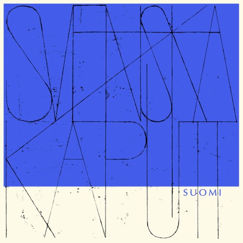 Suomi