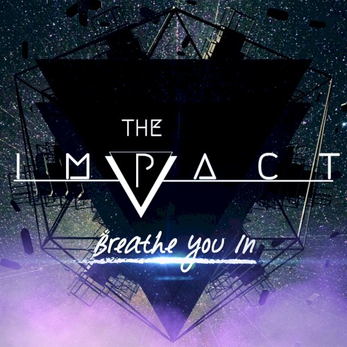 Breathe You In