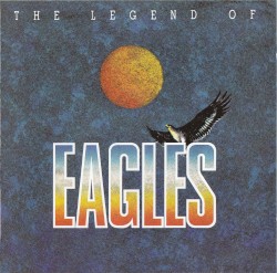 The Legend of Eagles