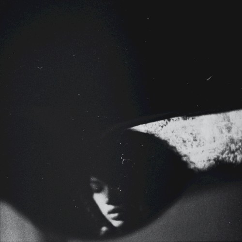 July on Film (DJ TreesTalk BCN remix)