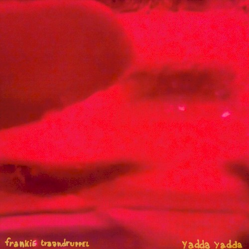 Yadda Yadda