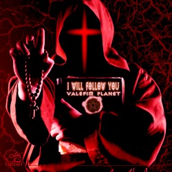 I Will Follow You