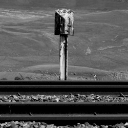 Sidings
