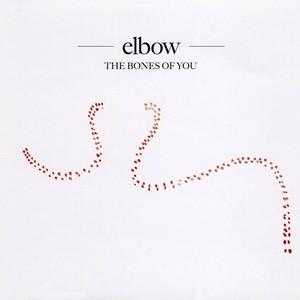 The Bones of You