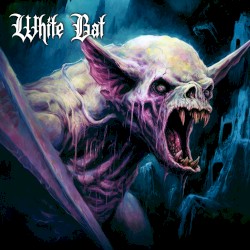 White Bat XXIX