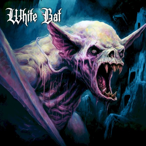 White Bat XXIX