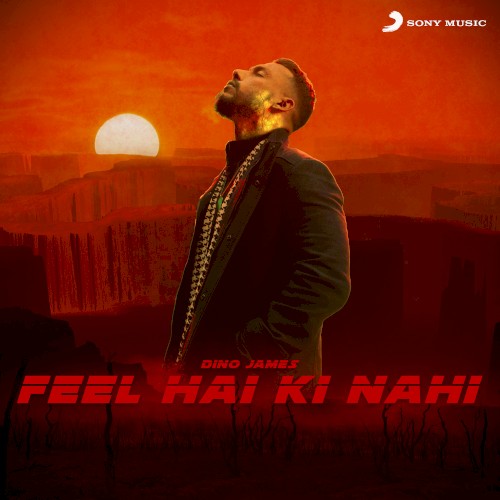 Feel Hai Ki Nahi