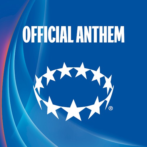 UEFA Women’s Champion’s League Anthem (Full Version)