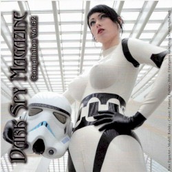 Dark Spy Magazine Compilation, Vol. 62