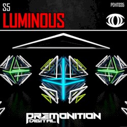 Luminous