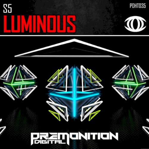 Luminous