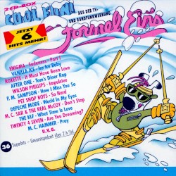 Formel Eins: Cool Fun!