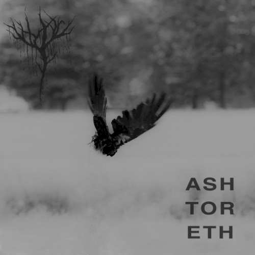 Ashtoreth vs Yhdarl