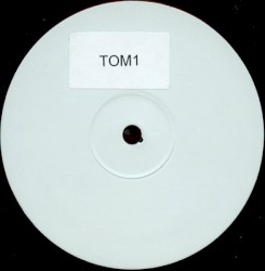 Last Rhythm (Tom Middleton Remodel)