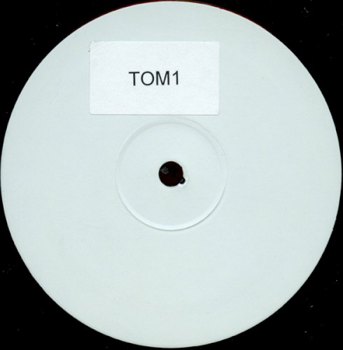 Last Rhythm (Tom Middleton Remodel)