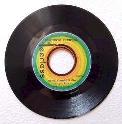 Cumbia sampuesana / Cumbia sambranera