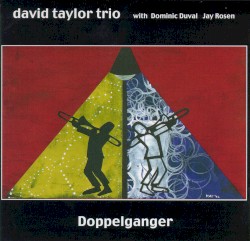 Doppelganger