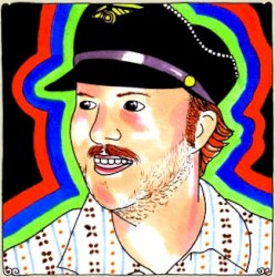 Daytrotter Session