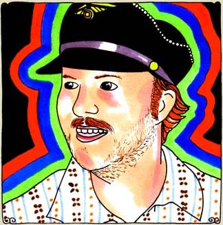 Daytrotter Session