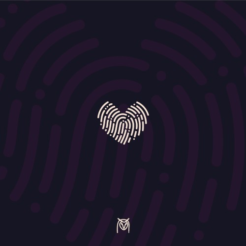 Touch