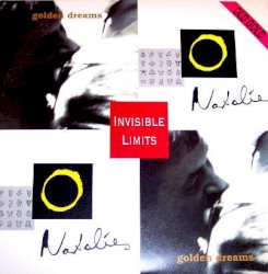 Golden Dreams / Natalies