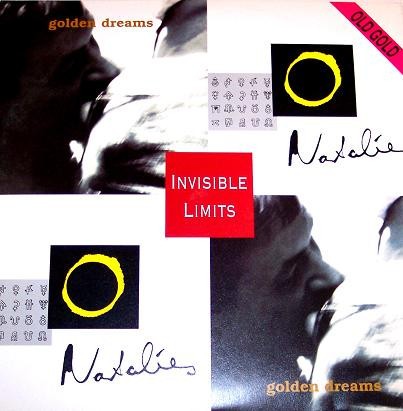 Golden Dreams / Natalies