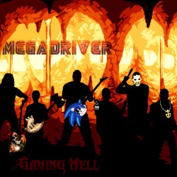 Gaming Hell