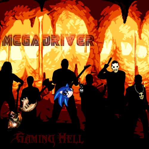 Gaming Hell