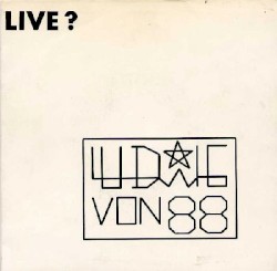 Live ?