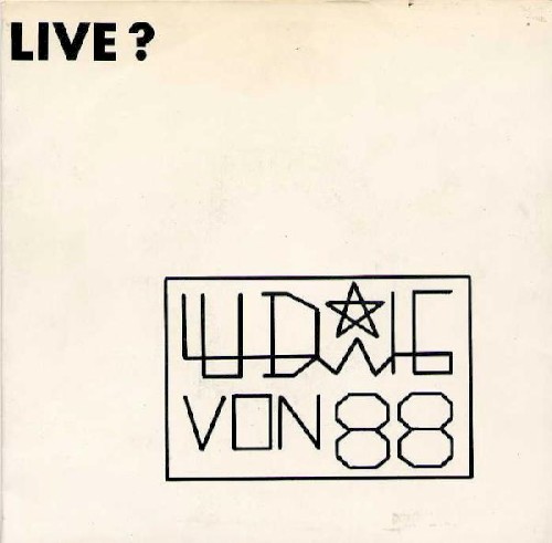 Live ?