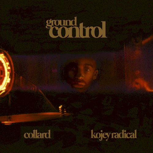 Ground Control