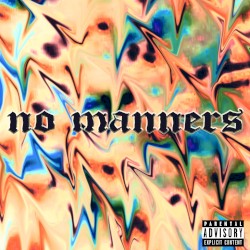 No Manners