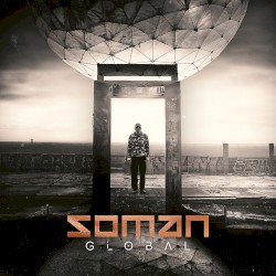 Global