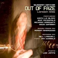 Out Of Faze