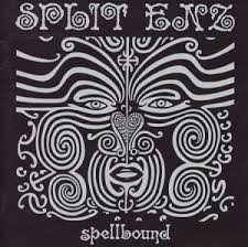 The Very Best of Split Enz