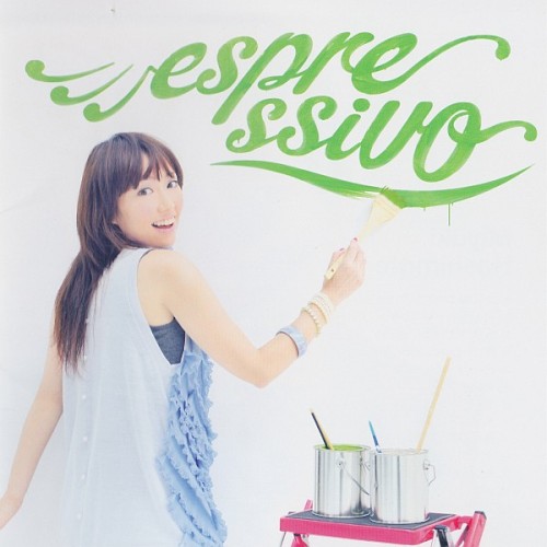 espressivo