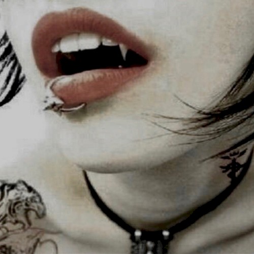 VAMPIRE