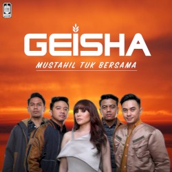 Mustahil Tuk Bersama