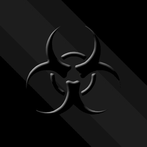 28 Theme