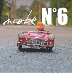 N°6