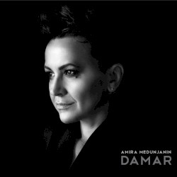 Damar