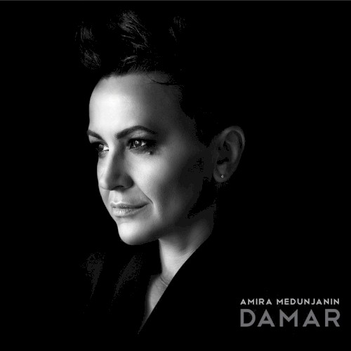 Damar