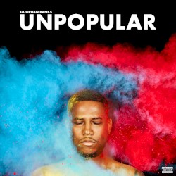 Unpopular