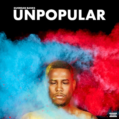 Unpopular