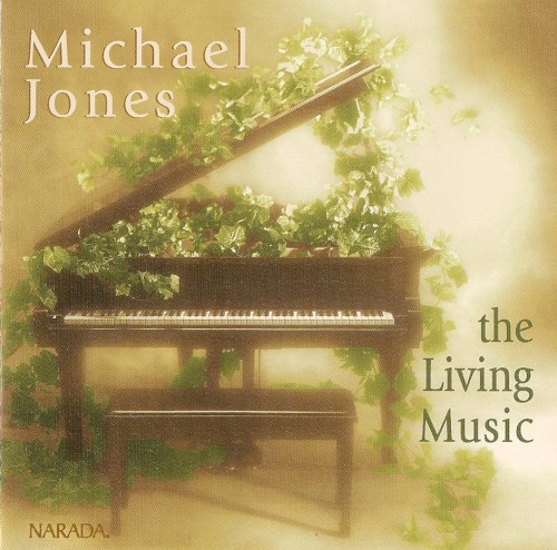 The Living Music