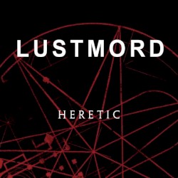 Heretic