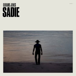 Sadie