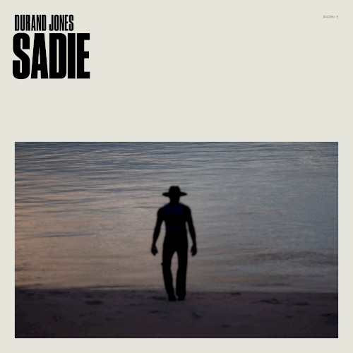 Sadie