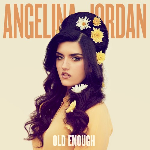 Old Enough